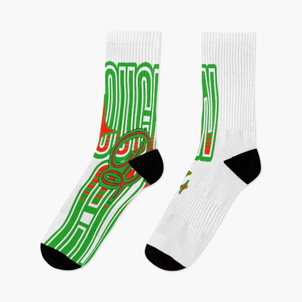 Item preview, Touchdown Dads Club – Energetic and sporty designed and sold by Phoenix Créations.