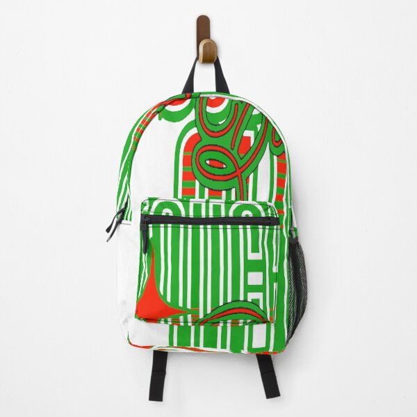 Item preview, Touchdown Dads Club – Energetic and sporty designed and sold by Phoenix Créations.
