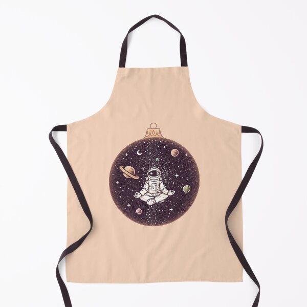 Item preview, New Year, New Me designed and sold by buko.