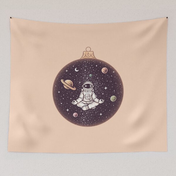 Item preview, New Year, New Me designed and sold by buko.