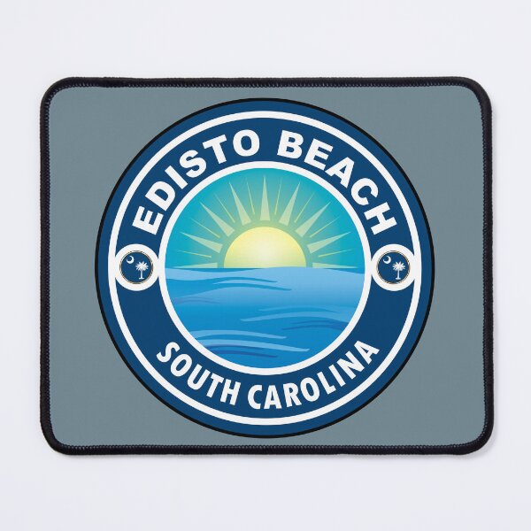 Item preview, Edisto Beach South Carolina designed and sold by studioss76.