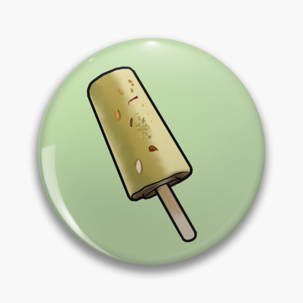 Item preview, Kulfi designed and sold by isis-of-kemet.