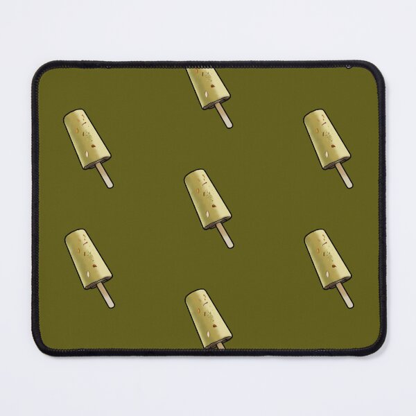 Item preview, Kulfi designed and sold by isis-of-kemet.