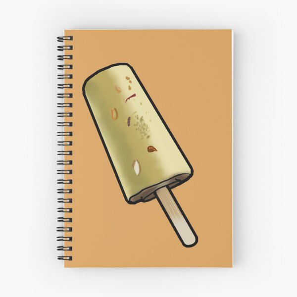 Item preview, Kulfi designed and sold by isis-of-kemet.