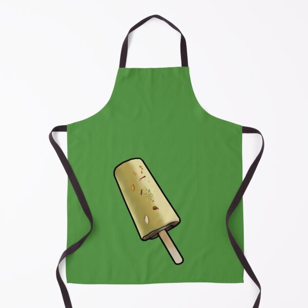 Item preview, Kulfi designed and sold by isis-of-kemet.