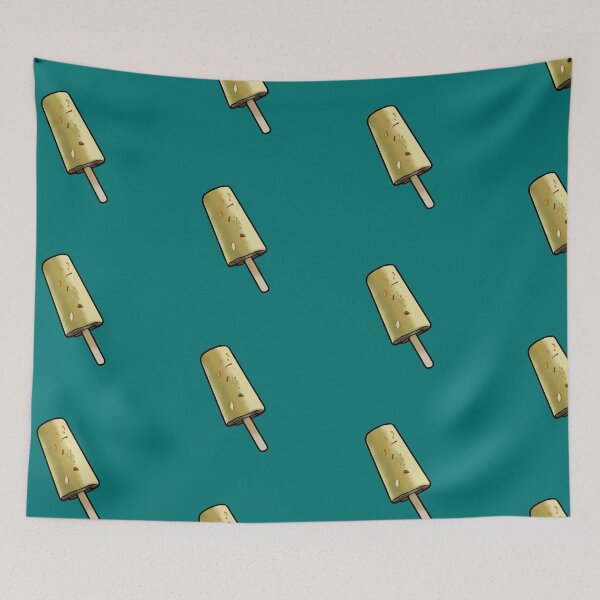 Item preview, Kulfi designed and sold by isis-of-kemet.