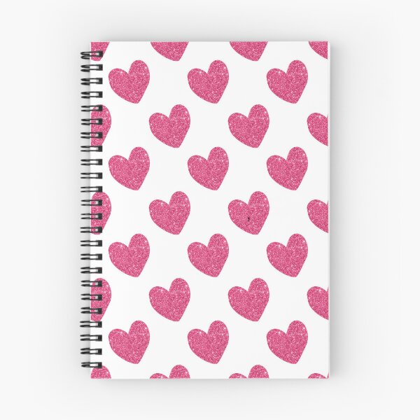 Item preview, Heart Shape Clef designed and sold by RubyCollection.