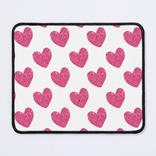 Item preview, Heart Shape Clef designed and sold by RubyCollection.