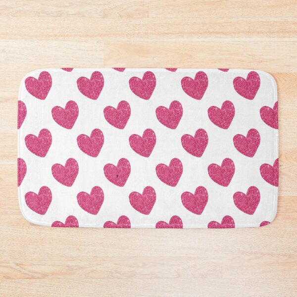 Item preview, Heart Shape Clef designed and sold by RubyCollection.