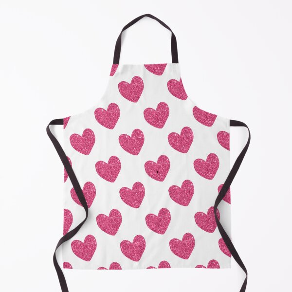 Item preview, Heart Shape Clef designed and sold by RubyCollection.