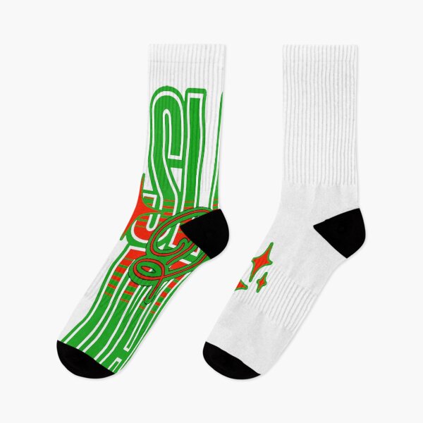 Item preview, Slam Dunk Dads – Energetic and sporty designed and sold by Phoenix Créations.