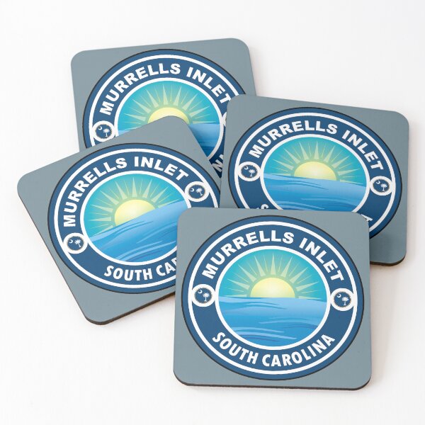 Item preview, Murrells Inlet South Carolina designed and sold by studioss76.