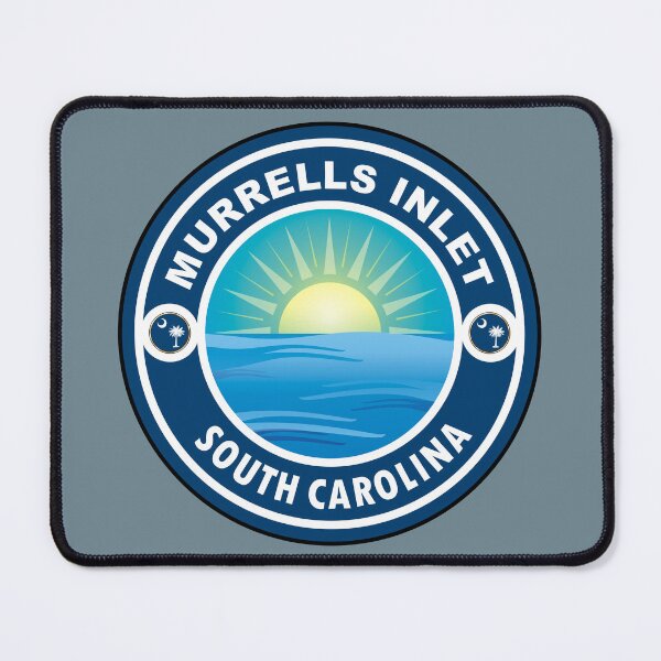 Item preview, Murrells Inlet South Carolina designed and sold by studioss76.