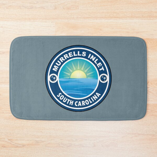 Item preview, Murrells Inlet South Carolina designed and sold by studioss76.