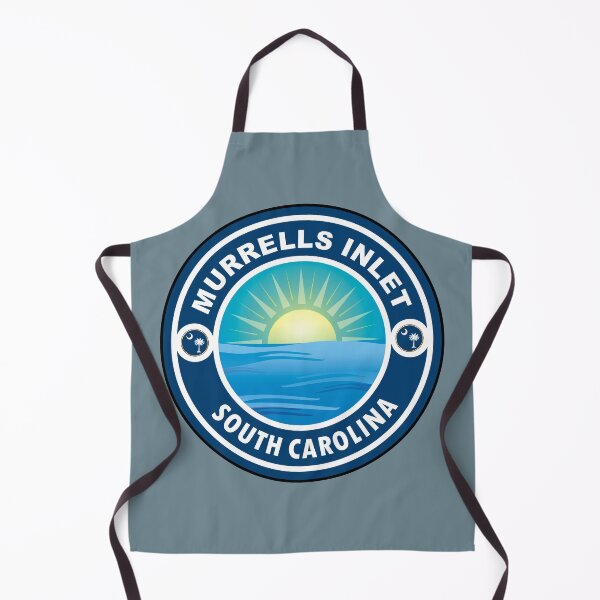 Item preview, Murrells Inlet South Carolina designed and sold by studioss76.