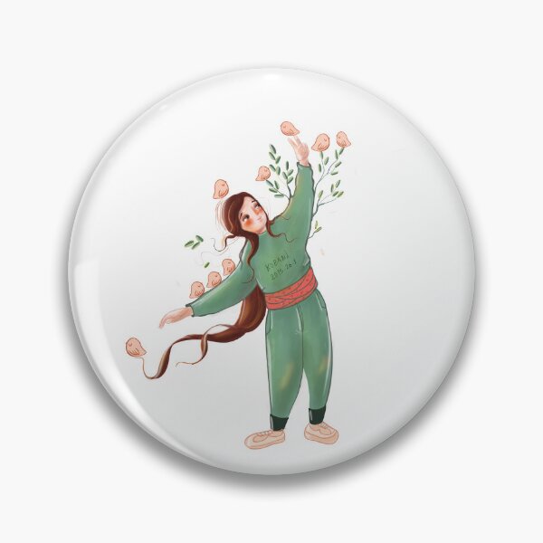 Item preview, Kobani 2015 designed and sold by neirouzHouri.