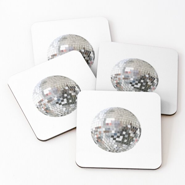 Item preview, Disco Ball Mirrorball Taylor Swift Aesthetic designed and sold by hufflegroot.