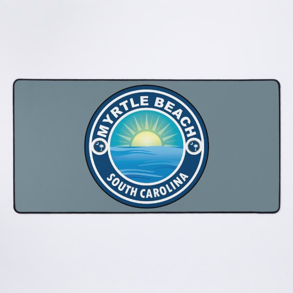 Item preview, Myrtle Beach South Carolina designed and sold by studioss76.