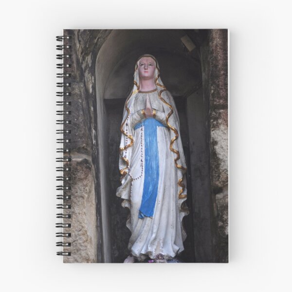 Item preview, SACRED HEARD CHURCH, SUVA, FIJI designed and sold by JAYMILO.