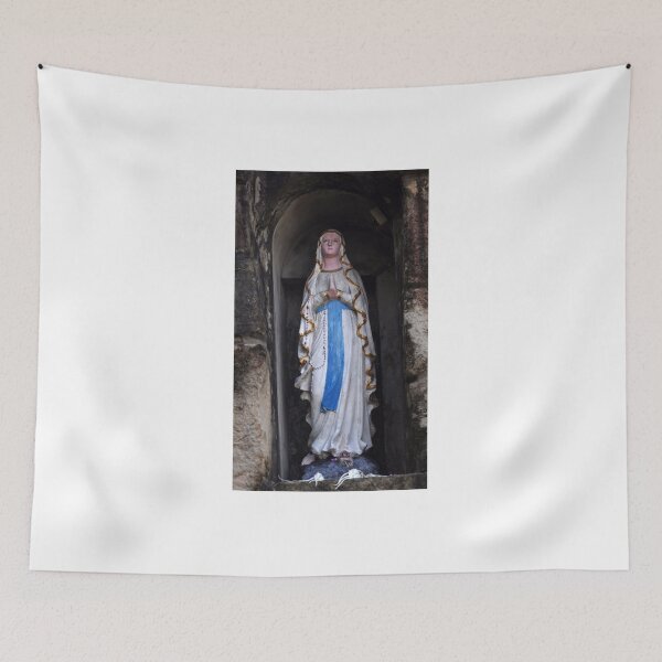 Item preview, SACRED HEARD CHURCH, SUVA, FIJI designed and sold by JAYMILO.