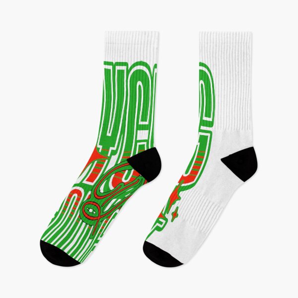 Item preview, Cycling Dads Collective – Energetic and sporty designed and sold by Phoenix Créations.