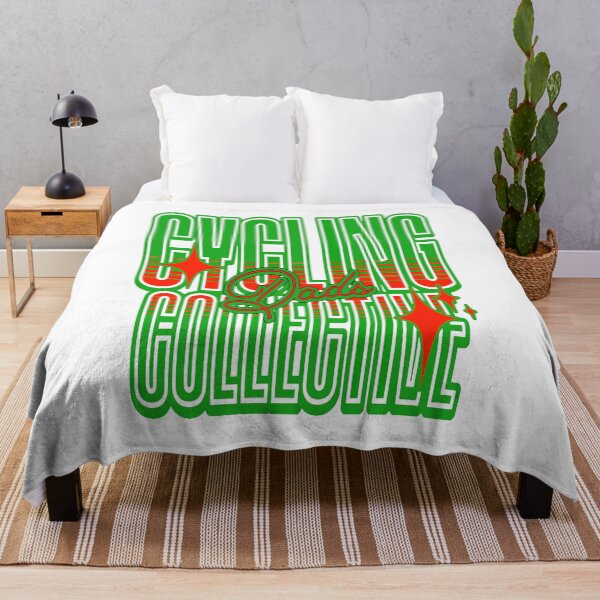 Item preview, Cycling Dads Collective – Energetic and sporty designed and sold by Phoenix Créations.