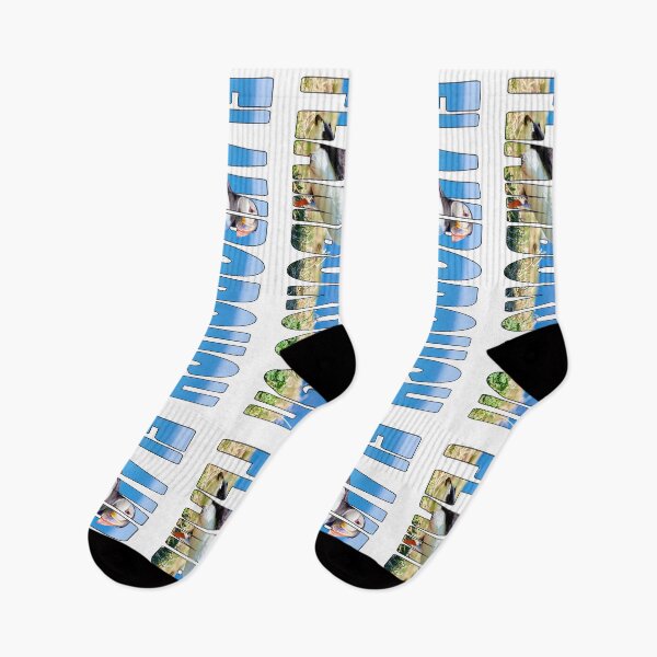 Item preview, FLAMBOROUGH - Headlands Nature Reserve Puffin Cliffs designed and sold by Adam Gormley.