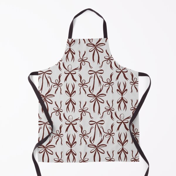 Item preview, Copy of Ethereal Ribbon Dancers Surreal Abstract Pattern Illustration Jemma Jamie Skidmore designed and sold by Jemma Jamie Skidmore.