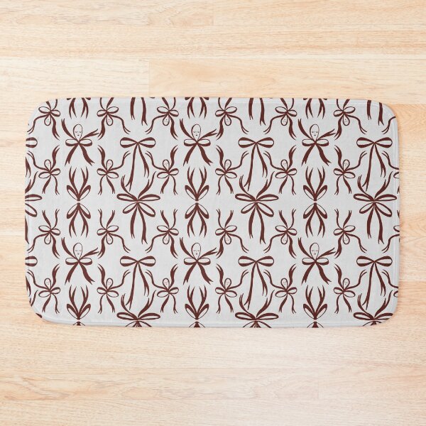 Item preview, Copy of Ethereal Ribbon Dancers Surreal Abstract Pattern Illustration Jemma Jamie Skidmore  designed and sold by Jemma Jamie Skidmore.