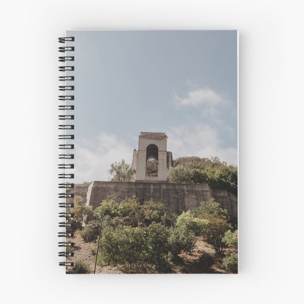 Item preview, Wrigley Memorial and Botanic Garden designed and sold by LindsayVTravels.