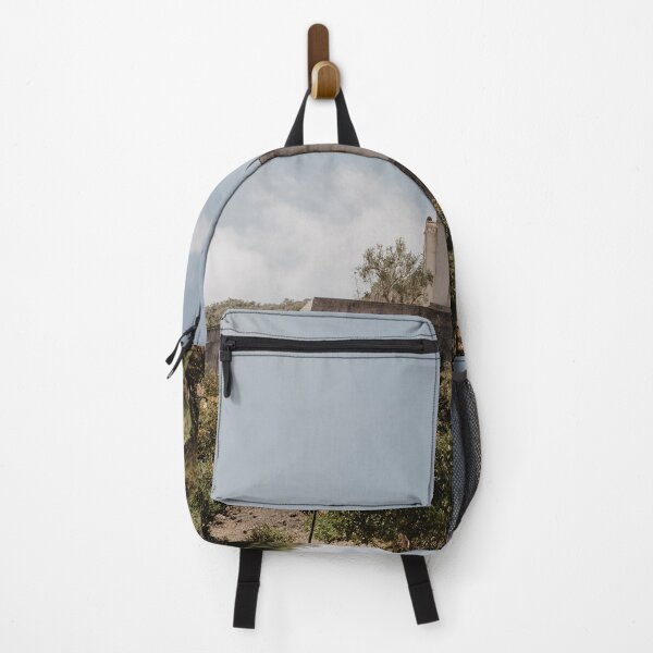 Item preview, Wrigley Memorial and Botanic Garden designed and sold by LindsayVTravels.