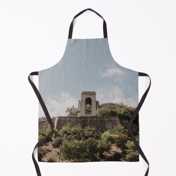 Item preview, Wrigley Memorial and Botanic Garden designed and sold by LindsayVTravels.