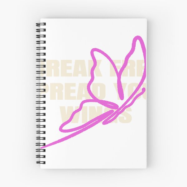 Item preview, break free designed and sold by BB-H.