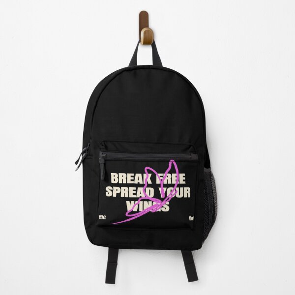 Item preview, break free designed and sold by BB-H.