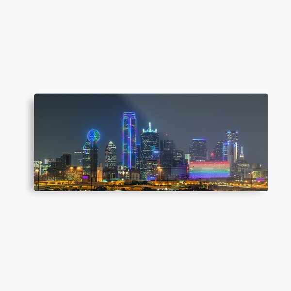 Item preview, Dallas Gay Pride Month Tribute designed and sold by josephhaubert.