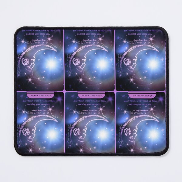 Item preview, Poetry by C. Renee Kiser Glowing and Sassy designed and sold by RVNGh0sT-Design.