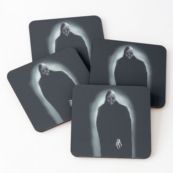 Item preview, Count Orlok designed and sold by GabrielLagon.