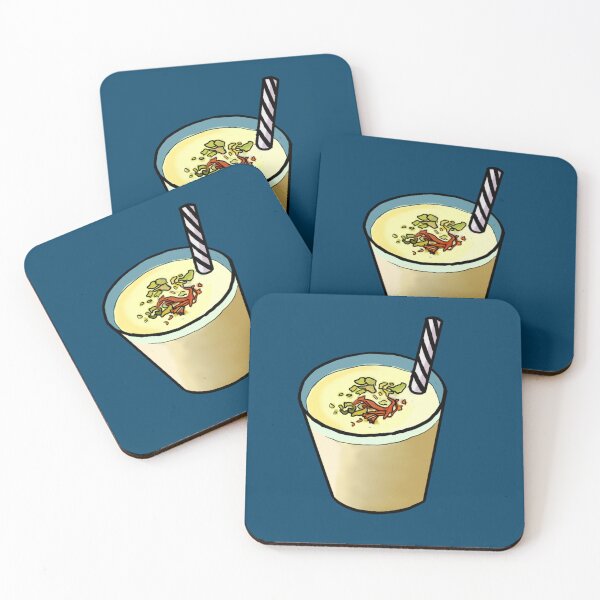 Item preview, Lassi designed and sold by isis-of-kemet.