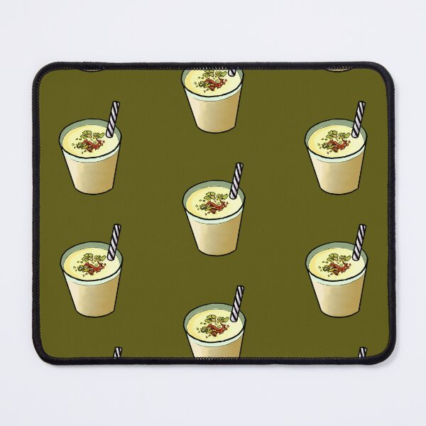 Item preview, Lassi designed and sold by isis-of-kemet.