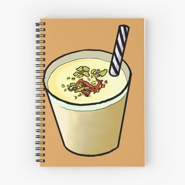 Item preview, Lassi designed and sold by isis-of-kemet.