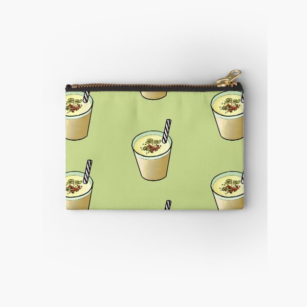 Item preview, Lassi designed and sold by isis-of-kemet.