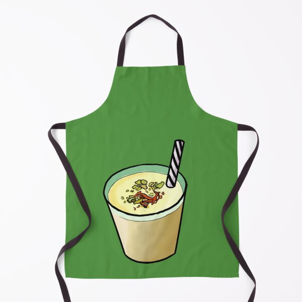 Item preview, Lassi designed and sold by isis-of-kemet.