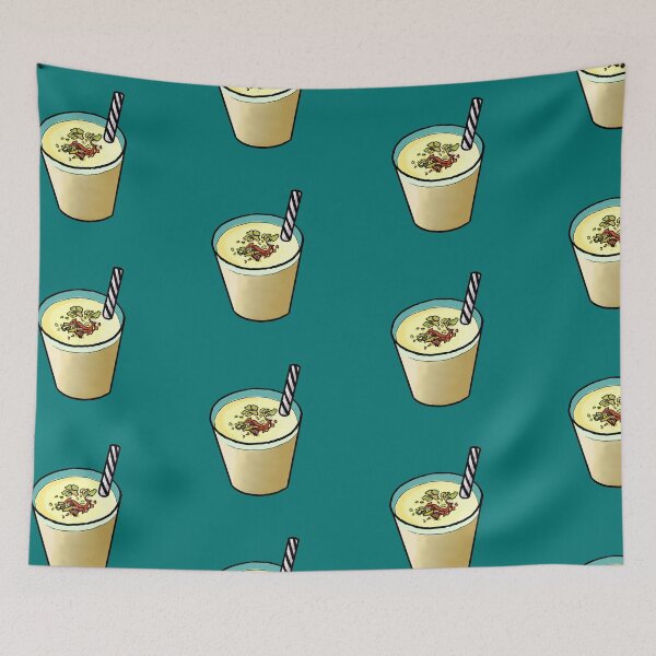 Item preview, Lassi designed and sold by isis-of-kemet.