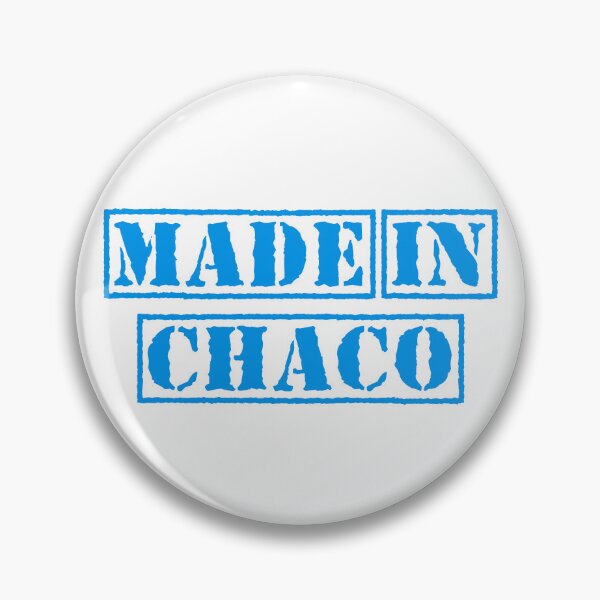 Item preview, Made in Chaco Argentina designed and sold by xesed.