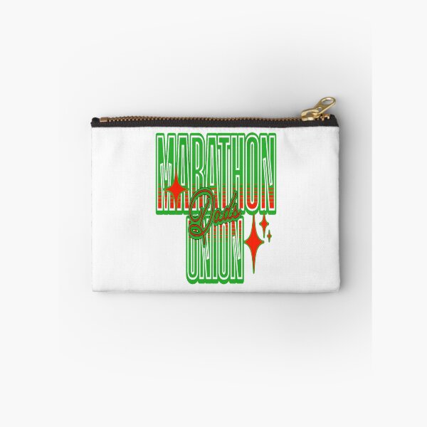 Item preview, Marathon Dads Union – Energetic and sporty designed and sold by Phoenix Créations.