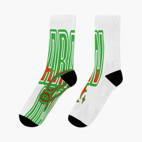 Item preview, Marathon Dads Union – Energetic and sporty designed and sold by Phoenix Créations.