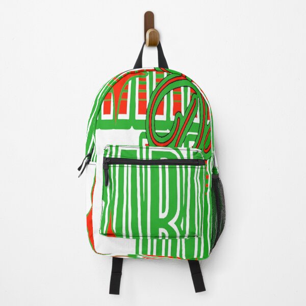 Item preview, Marathon Dads Union – Energetic and sporty designed and sold by Phoenix Créations.