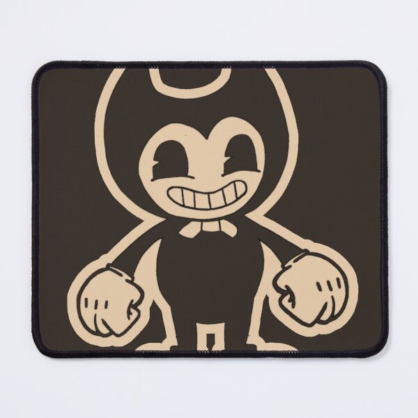 Item preview, Bendy and the ink machine designed and sold by HtppsGabyCute.