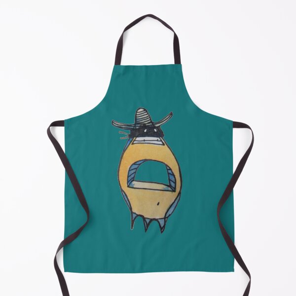 Item preview, Chimanea Bob designed and sold by NatBonney.