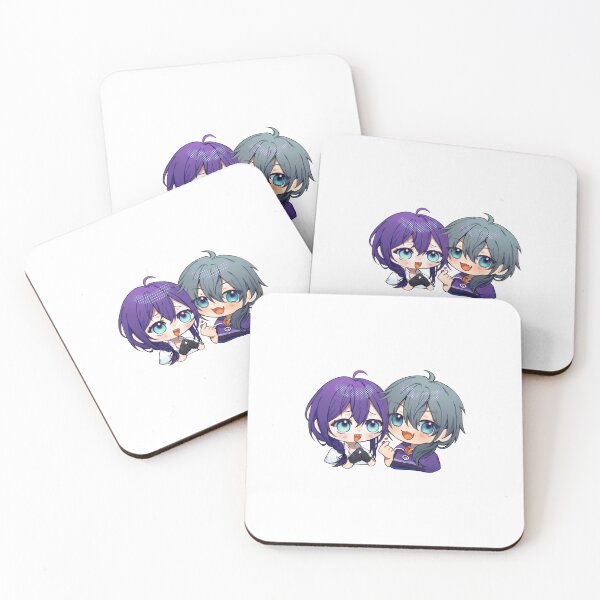 Item preview, MayoNiki designed and sold by Shinumeru.